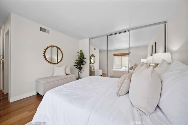 10 Windrow, Irvine, CA 92618 - photo 24