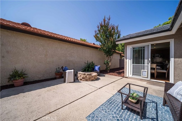 10 Windrow, Irvine, CA 92618 - photo 32