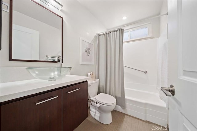 10 Windrow, Irvine, CA 92618 - photo 22