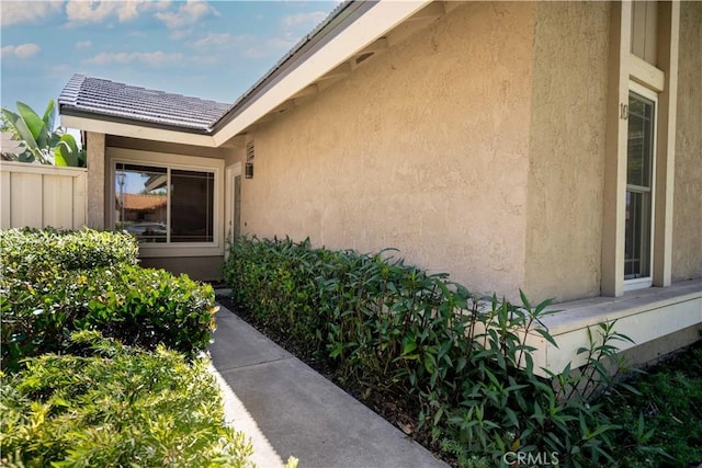 10 Windrow, Irvine, CA 92618 - photo 3