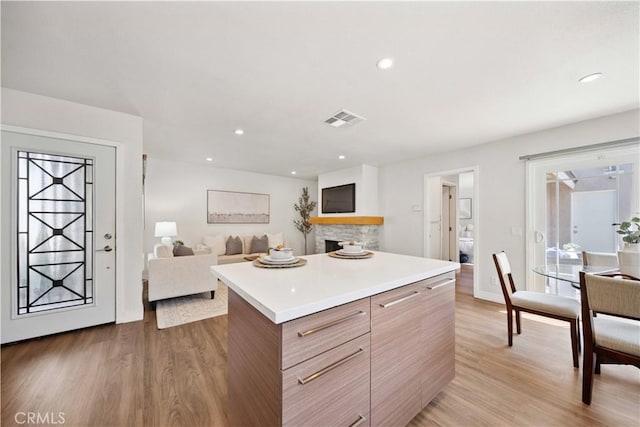 10 Windrow, Irvine, CA 92618 - photo 16