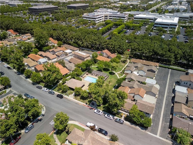 10 Windrow, Irvine, CA 92618 - photo 62