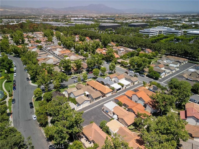 10 Windrow, Irvine, CA 92618 - photo 55