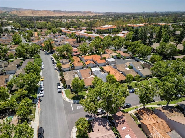 10 Windrow, Irvine, CA 92618 - photo 48