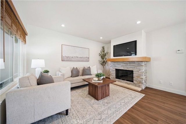 10 Windrow, Irvine, CA 92618 - photo 7