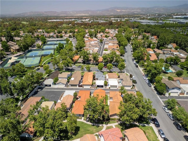 10 Windrow, Irvine, CA 92618 - photo 53