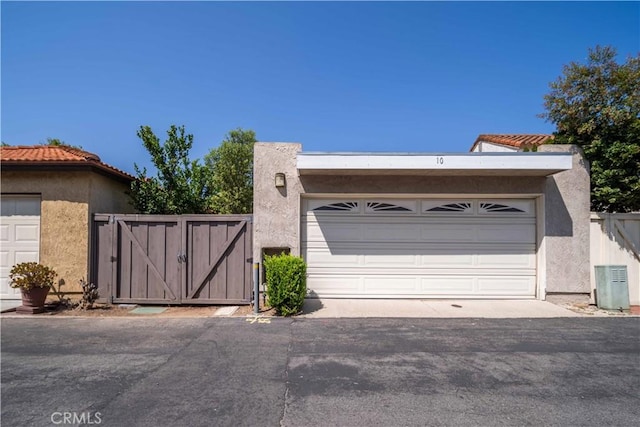 10 Windrow, Irvine, CA 92618 - photo 35
