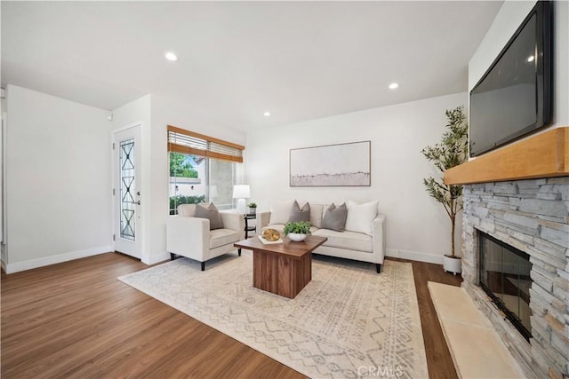 10 Windrow, Irvine, CA 92618 - photo 8
