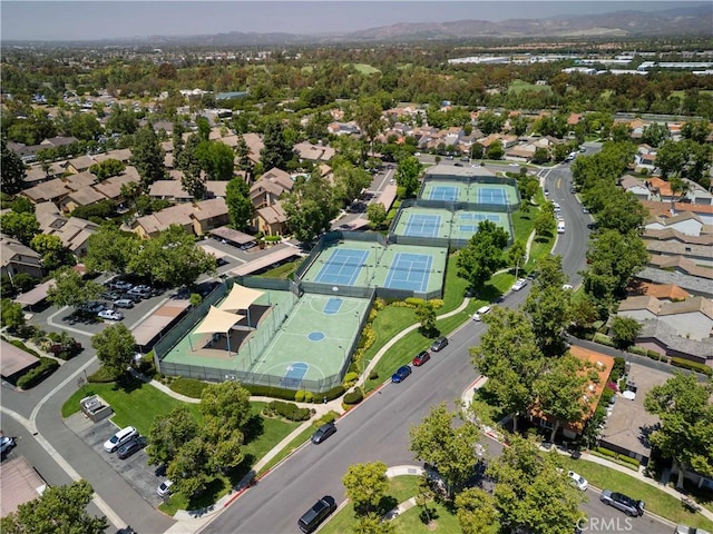 10 Windrow, Irvine, CA 92618 - photo 57