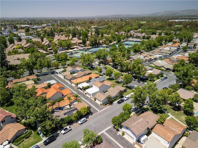 10 Windrow, Irvine, CA 92618 - photo 51