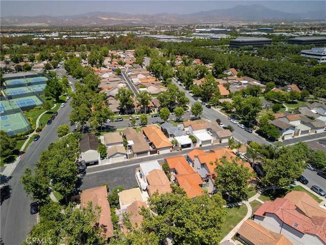 10 Windrow, Irvine, CA 92618 - photo 54