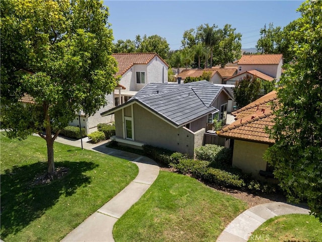 10 Windrow, Irvine, CA 92618 - photo 41