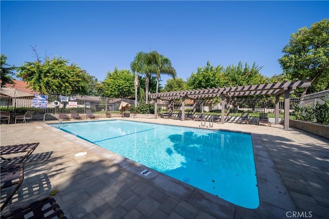 10 Windrow, Irvine, CA 92618 - photo 37