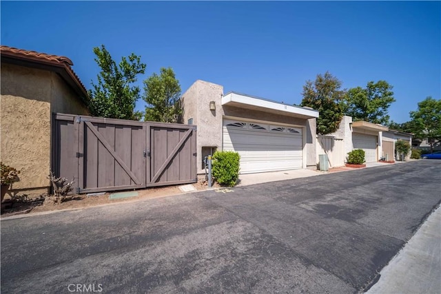 10 Windrow, Irvine, CA 92618 - photo 34