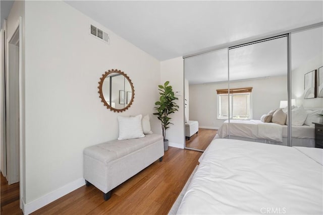 10 Windrow, Irvine, CA 92618 - photo 27