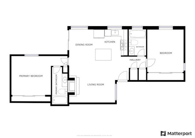 10 Windrow, Irvine, CA 92618 - photo 2