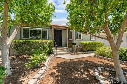 2968 Casitas Ave, Altadena, CA 91001 - photo 1