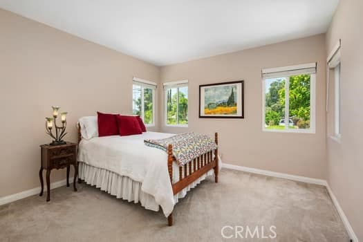 2968 Casitas Ave, Altadena, CA 91001 - photo 8