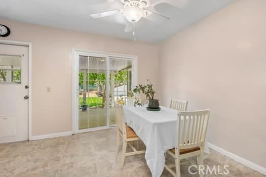 2968 Casitas Ave, Altadena, CA 91001 - photo 4