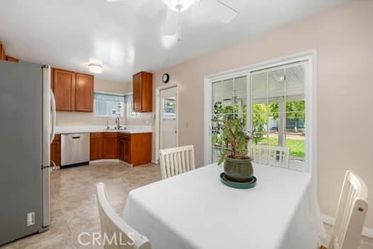 2968 Casitas Ave, Altadena, CA 91001 - photo 5