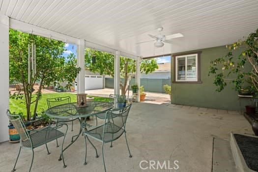 2968 Casitas Ave, Altadena, CA 91001 - photo 10