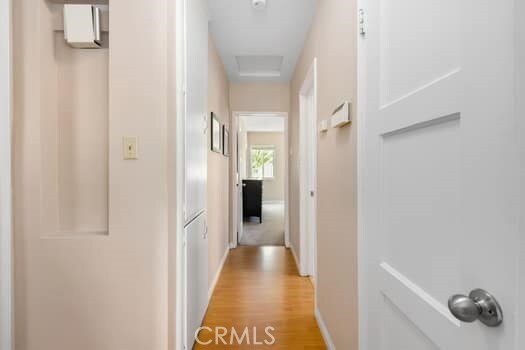 2968 Casitas Ave, Altadena, CA 91001 - photo 7