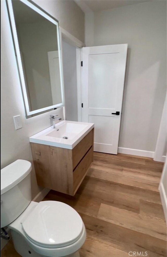3520 Grand Ave, Huntington Park, CA 90255 - photo 18