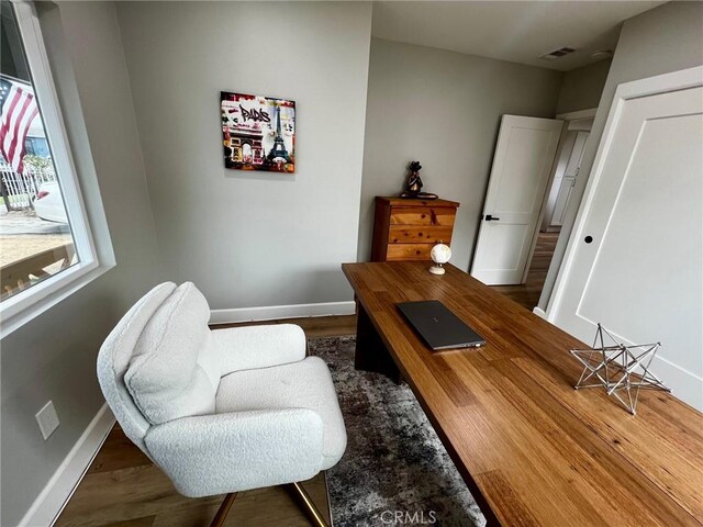 3520 Grand Ave, Huntington Park, CA 90255 - photo 20