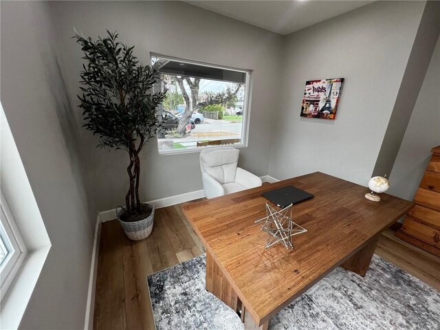 3520 Grand Ave, Huntington Park, CA 90255 - photo 19