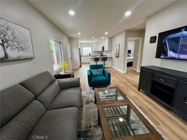 3520 Grand Ave, Huntington Park, CA 90255 - photo 9