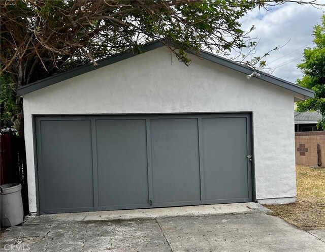 3520 Grand Ave, Huntington Park, CA 90255 - photo 24