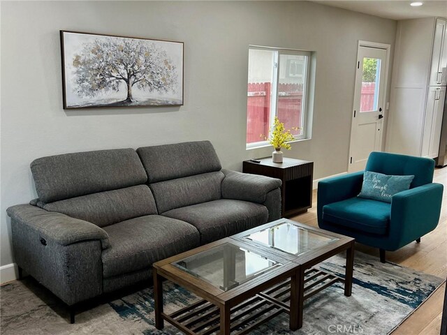 3520 Grand Ave, Huntington Park, CA 90255 - photo 11