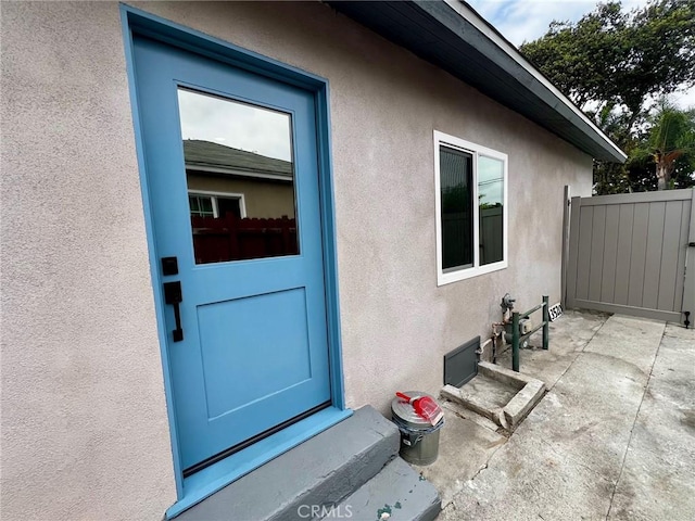 3520 Grand Ave, Huntington Park, CA 90255 - photo 2