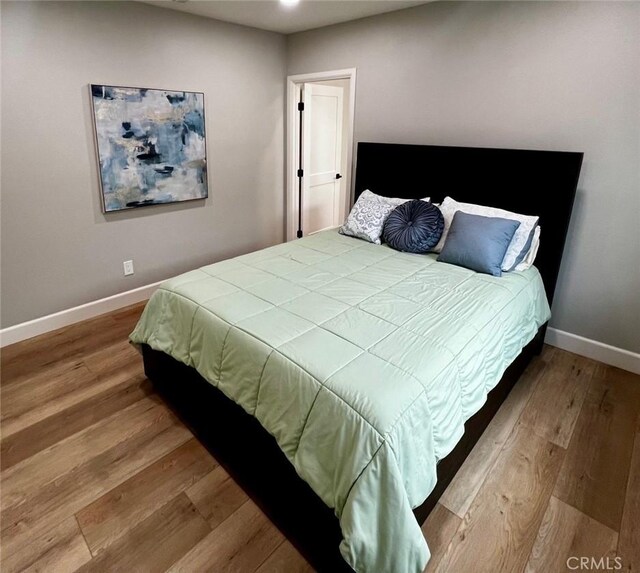 3520 Grand Ave, Huntington Park, CA 90255 - photo 21