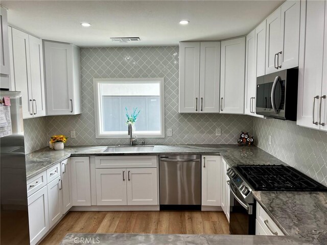 3520 Grand Ave, Huntington Park, CA 90255 - photo 4
