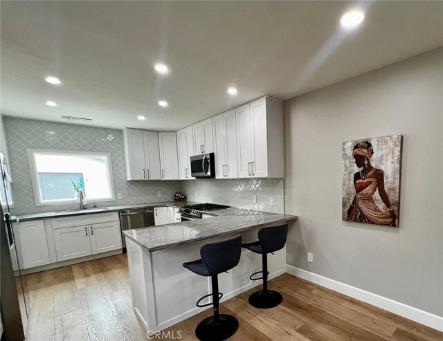 3520 Grand Ave, Huntington Park, CA 90255 - photo 5
