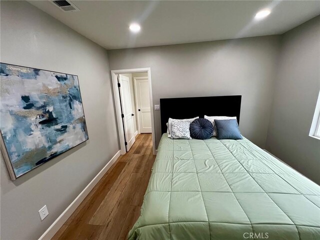 3520 Grand Ave, Huntington Park, CA 90255 - photo 22