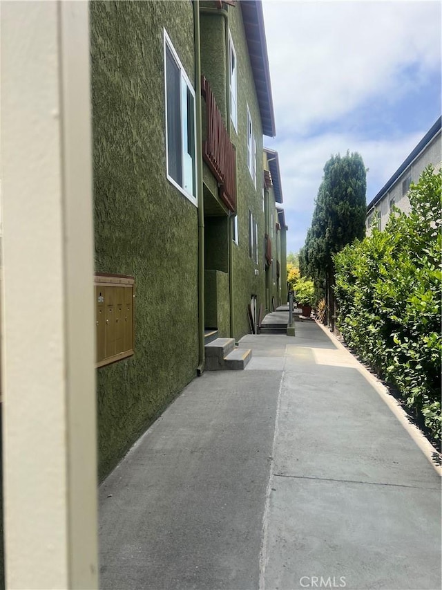 6155 Reseda Blvd Unit 9, Tarzana, CA 91335 - surrounding community