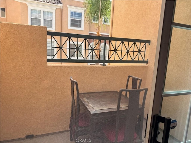 5 Arese Aisle, Irvine, CA 92606 - view of dining room