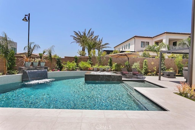 20042 W Mersey Ln, Porter Ranch, CA 91326 - photo 25