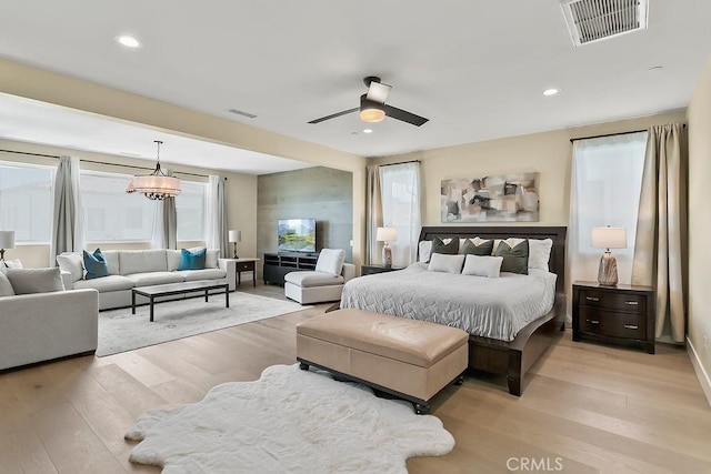 20042 W Mersey Ln, Porter Ranch, CA 91326 - photo 37