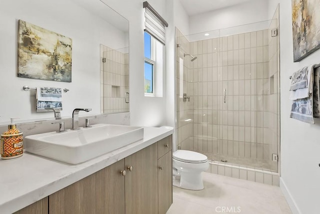 20042 W Mersey Ln, Porter Ranch, CA 91326 - photo 23