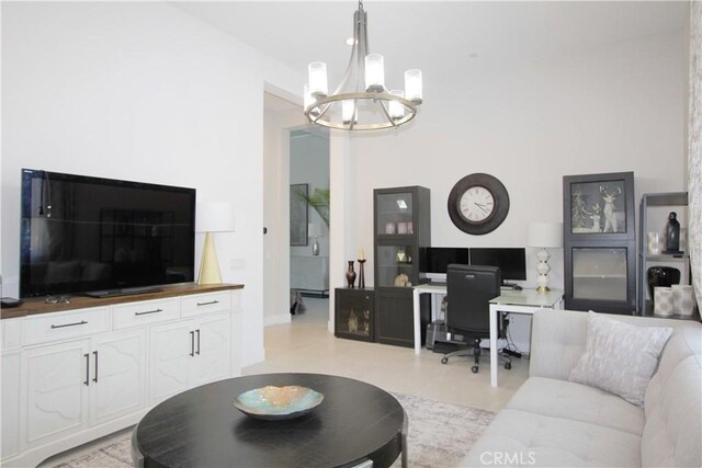 20042 W Mersey Ln, Porter Ranch, CA 91326 - photo 19