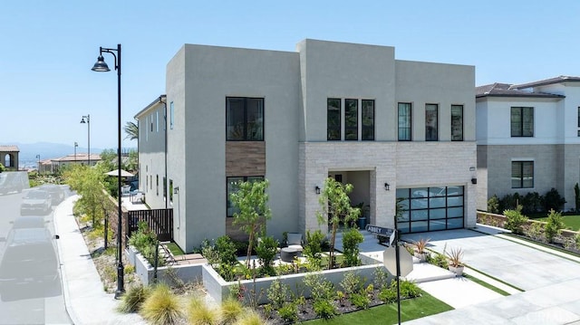 20042 W Mersey Ln, Porter Ranch, CA 91326 - photo 2