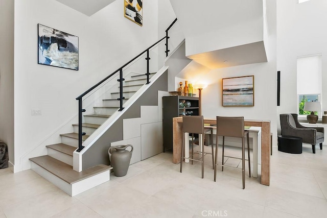 20042 W Mersey Ln, Porter Ranch, CA 91326 - photo 44