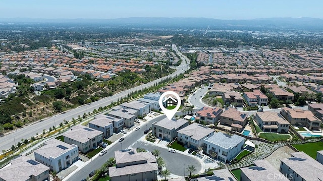 20042 W Mersey Ln, Porter Ranch, CA 91326 - photo 52