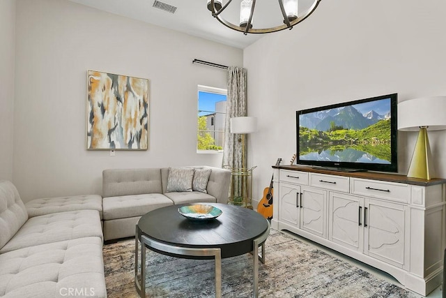 20042 W Mersey Ln, Porter Ranch, CA 91326 - photo 18