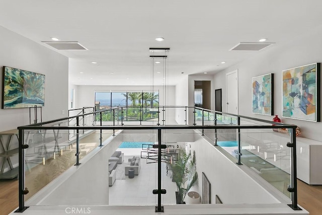 20042 W Mersey Ln, Porter Ranch, CA 91326 - photo 32