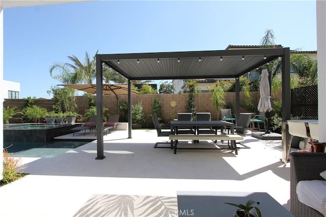 20042 W Mersey Ln, Porter Ranch, CA 91326 - photo 59