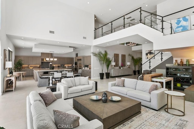 20042 W Mersey Ln, Porter Ranch, CA 91326 - photo 8